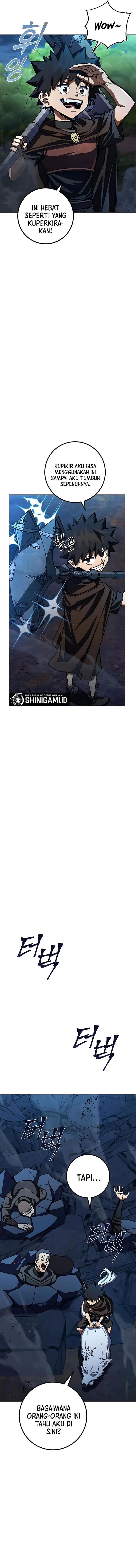 image-komik-i-picked-a-hammer-to-save-the-world-chapter-29-14/18