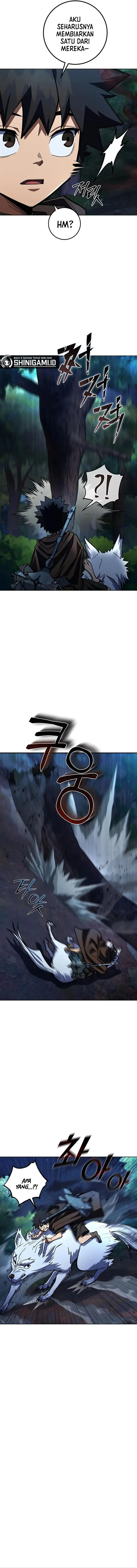 image-komik-i-picked-a-hammer-to-save-the-world-chapter-29-15/18