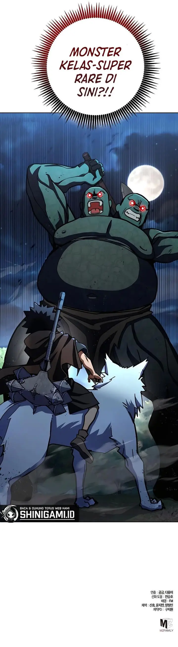 image-komik-i-picked-a-hammer-to-save-the-world-chapter-29-17/18