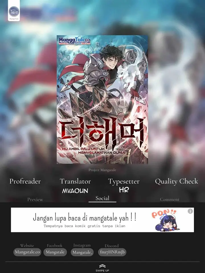 image-komik-i-picked-a-hammer-to-save-the-world-chapter-3-0/24