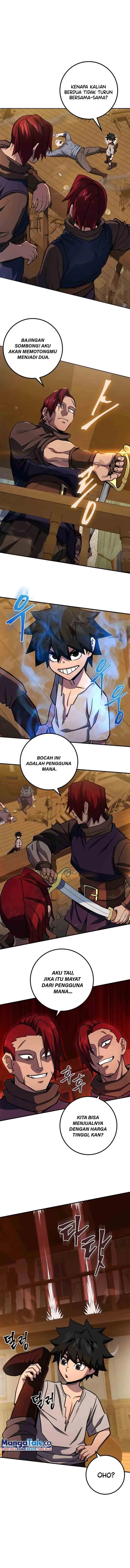 image-komik-i-picked-a-hammer-to-save-the-world-chapter-3-1/24