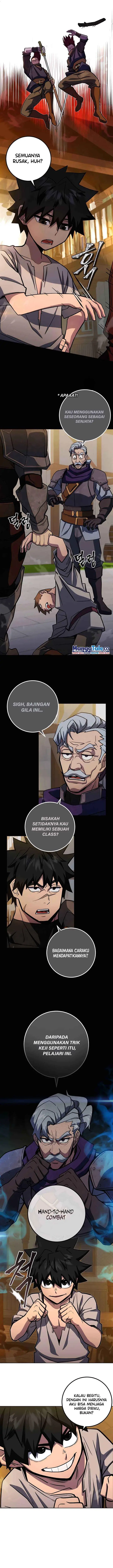 image-komik-i-picked-a-hammer-to-save-the-world-chapter-3-2/24
