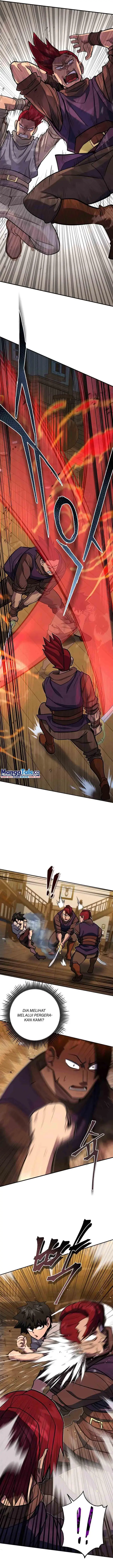 image-komik-i-picked-a-hammer-to-save-the-world-chapter-3-4/24
