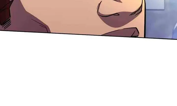 image-komik-i-picked-a-hammer-to-save-the-world-chapter-3-7/24