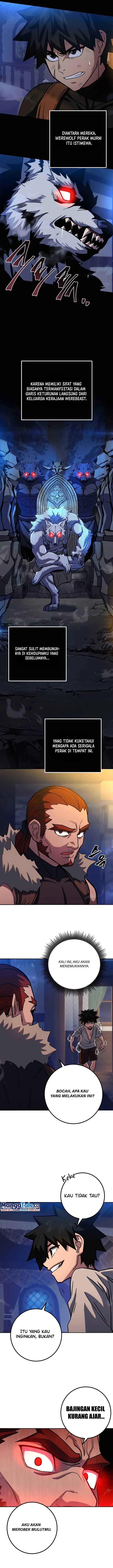 image-komik-i-picked-a-hammer-to-save-the-world-chapter-3-9/24