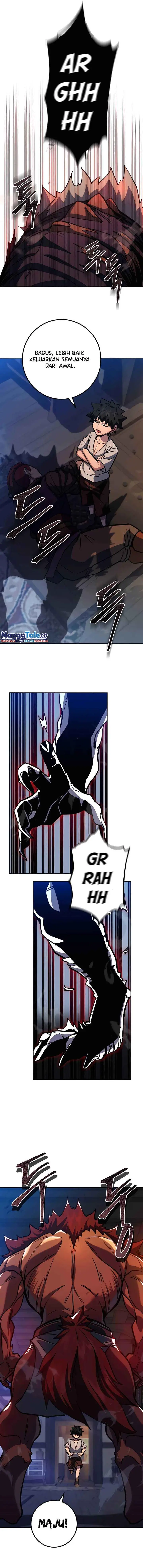 image-komik-i-picked-a-hammer-to-save-the-world-chapter-3-11/24
