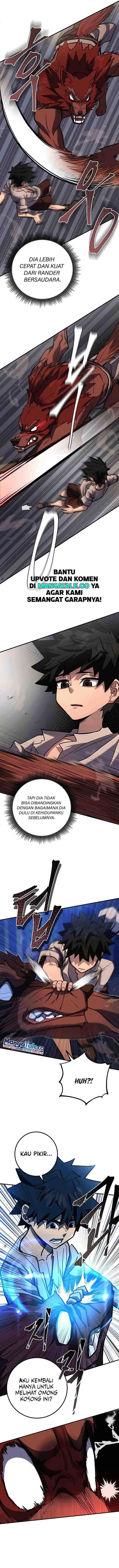 image-komik-i-picked-a-hammer-to-save-the-world-chapter-3-13/24