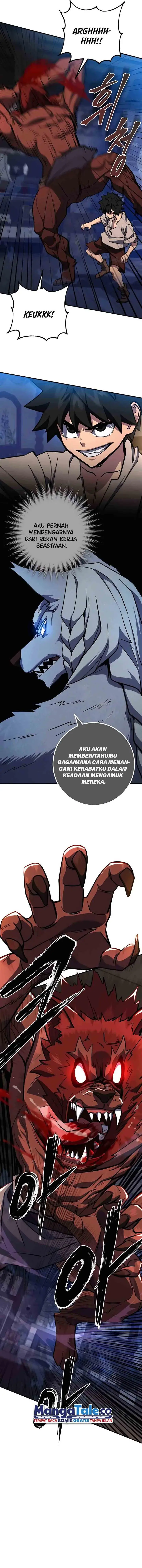 image-komik-i-picked-a-hammer-to-save-the-world-chapter-3-14/24