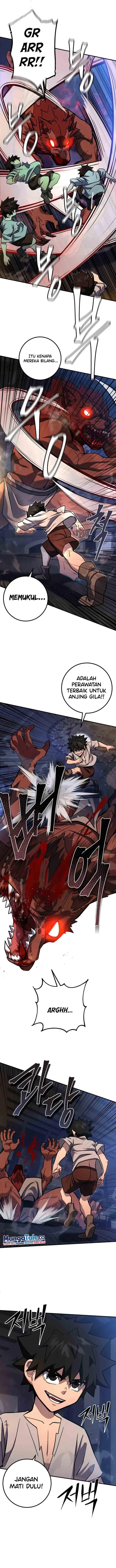 image-komik-i-picked-a-hammer-to-save-the-world-chapter-3-15/24