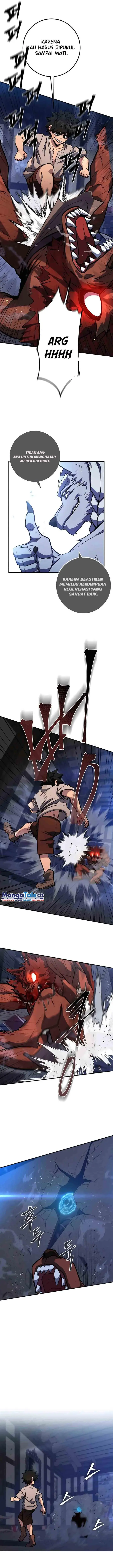 image-komik-i-picked-a-hammer-to-save-the-world-chapter-3-16/24