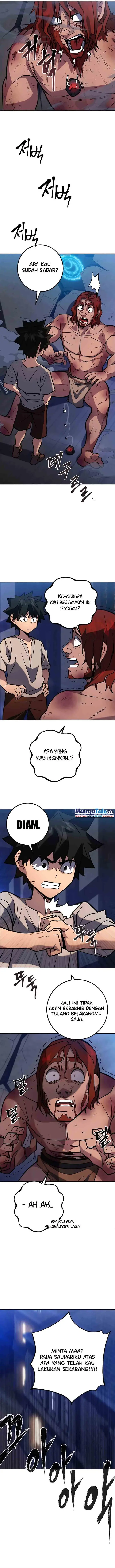 image-komik-i-picked-a-hammer-to-save-the-world-chapter-3-18/24