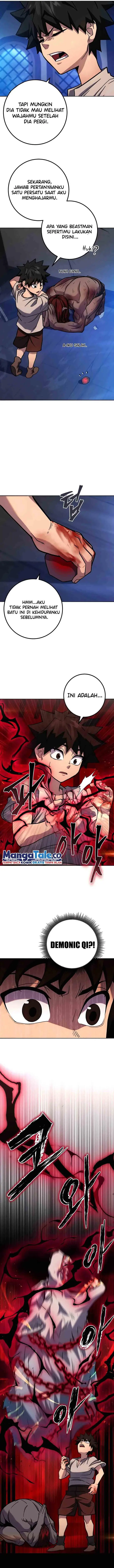 image-komik-i-picked-a-hammer-to-save-the-world-chapter-3-21/24
