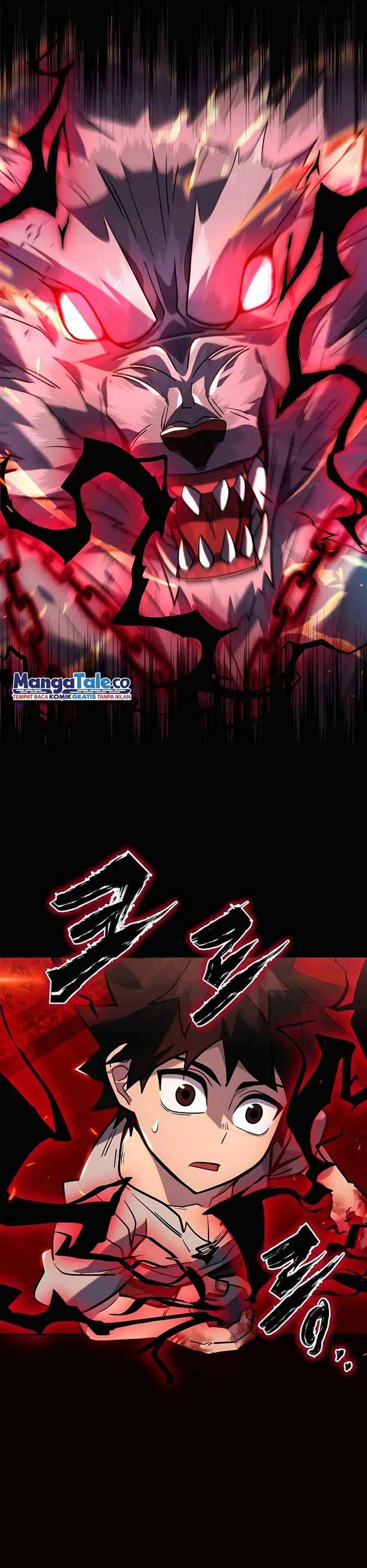 image-komik-i-picked-a-hammer-to-save-the-world-chapter-3-22/24