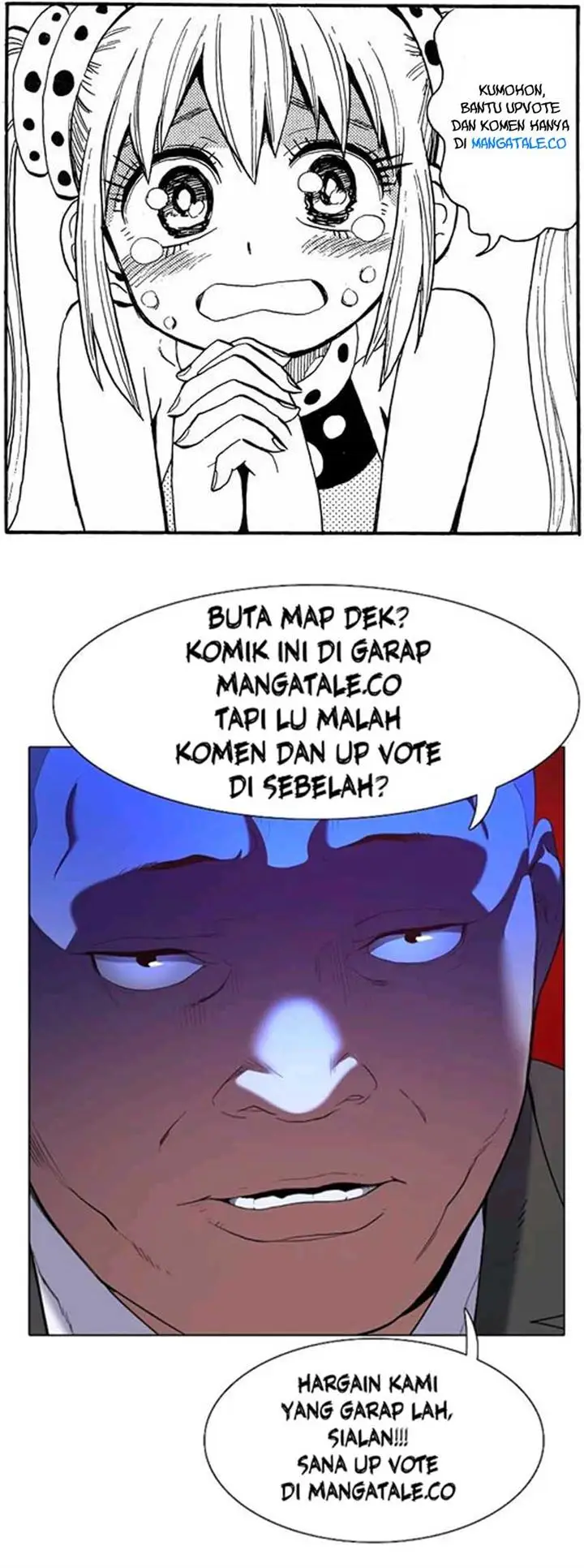 image-komik-i-picked-a-hammer-to-save-the-world-chapter-3-23/24
