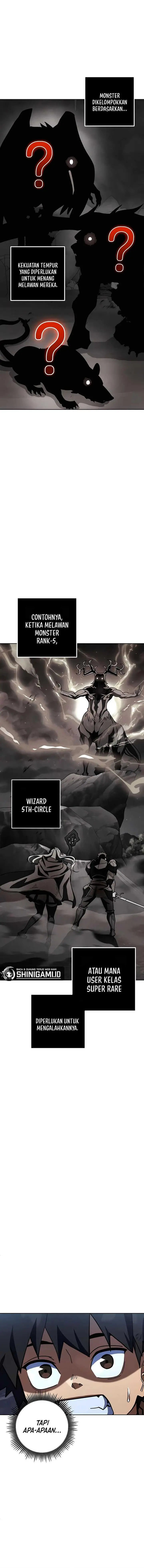 image-komik-i-picked-a-hammer-to-save-the-world-chapter-30-0/21