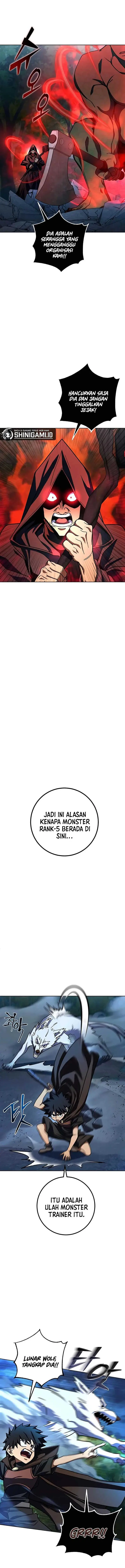 image-komik-i-picked-a-hammer-to-save-the-world-chapter-30-2/21