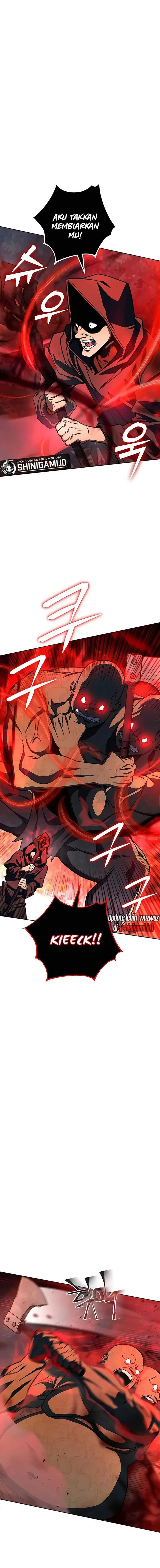 image-komik-i-picked-a-hammer-to-save-the-world-chapter-30-3/21