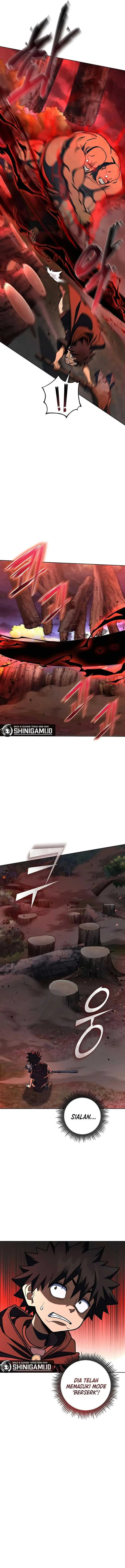 image-komik-i-picked-a-hammer-to-save-the-world-chapter-30-4/21