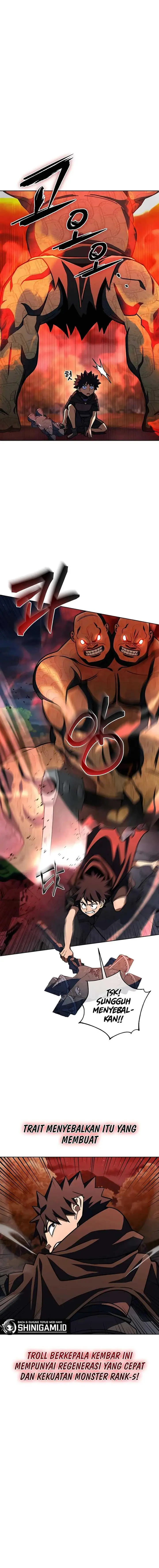 image-komik-i-picked-a-hammer-to-save-the-world-chapter-30-5/21