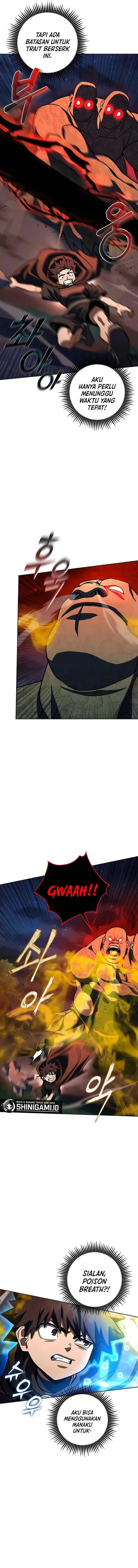 image-komik-i-picked-a-hammer-to-save-the-world-chapter-30-6/21