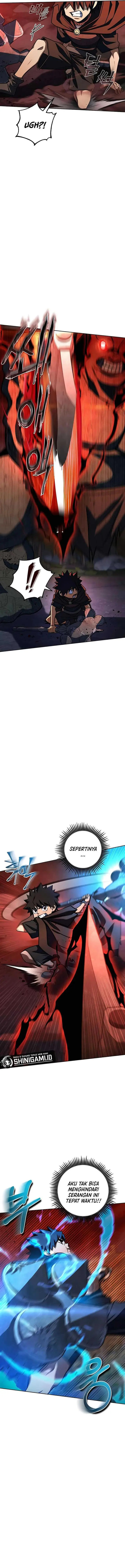 image-komik-i-picked-a-hammer-to-save-the-world-chapter-30-7/21