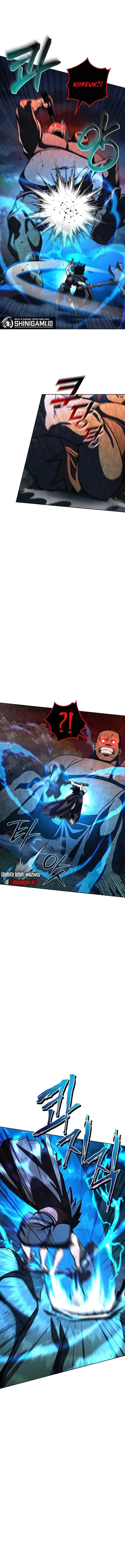 image-komik-i-picked-a-hammer-to-save-the-world-chapter-30-8/21