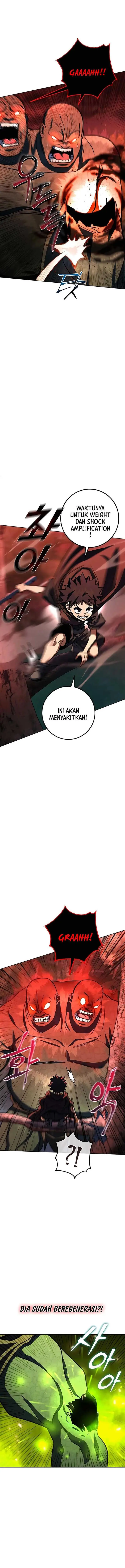 image-komik-i-picked-a-hammer-to-save-the-world-chapter-30-9/21