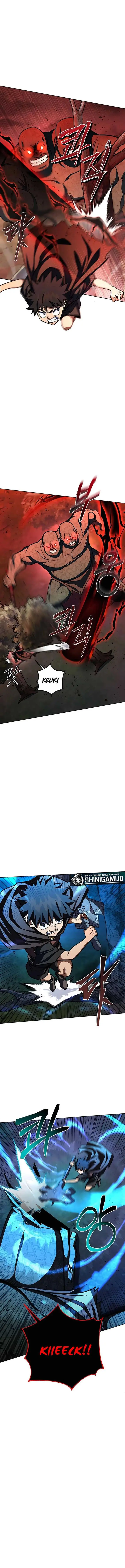 image-komik-i-picked-a-hammer-to-save-the-world-chapter-30-10/21