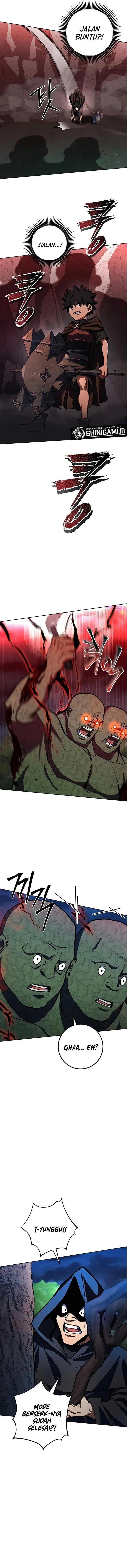 image-komik-i-picked-a-hammer-to-save-the-world-chapter-30-12/21