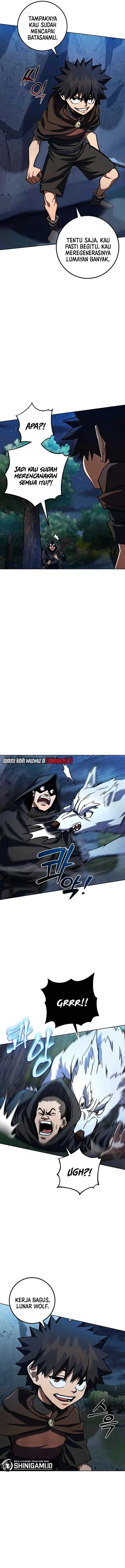 image-komik-i-picked-a-hammer-to-save-the-world-chapter-30-13/21