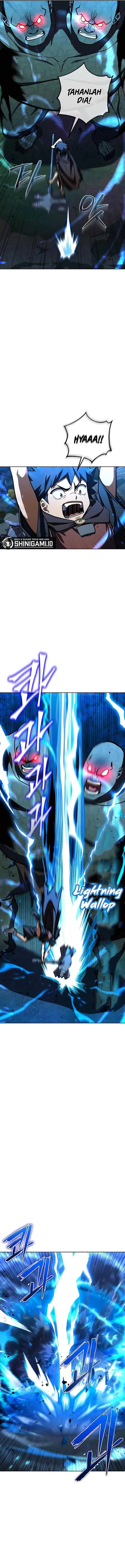 image-komik-i-picked-a-hammer-to-save-the-world-chapter-30-14/21