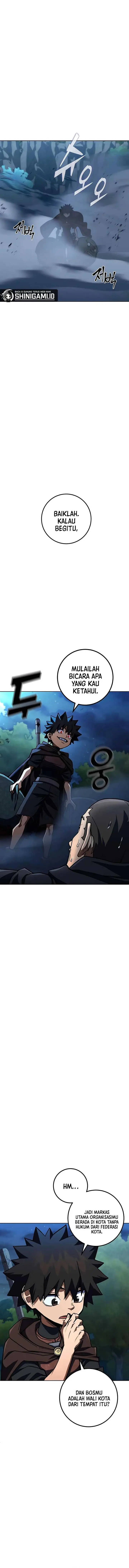 image-komik-i-picked-a-hammer-to-save-the-world-chapter-30-15/21