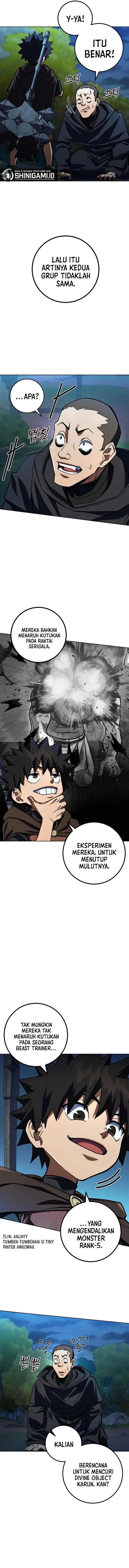 image-komik-i-picked-a-hammer-to-save-the-world-chapter-30-16/21