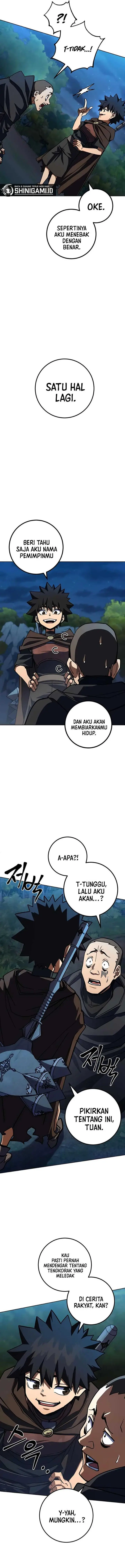 image-komik-i-picked-a-hammer-to-save-the-world-chapter-30-17/21