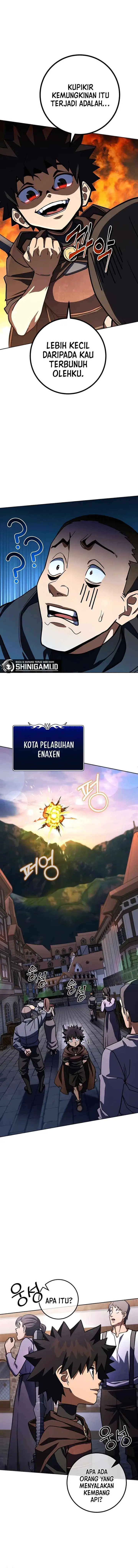 image-komik-i-picked-a-hammer-to-save-the-world-chapter-30-18/21