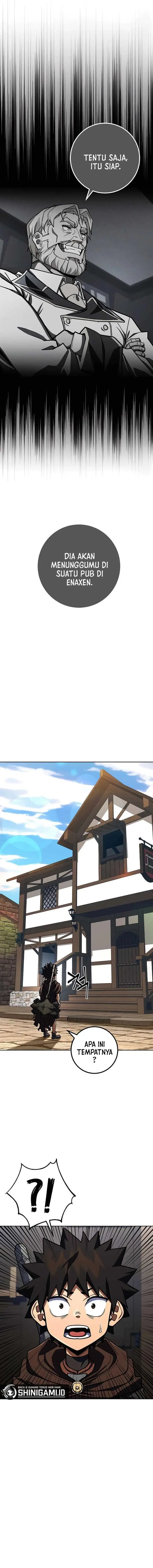 image-komik-i-picked-a-hammer-to-save-the-world-chapter-30-19/21