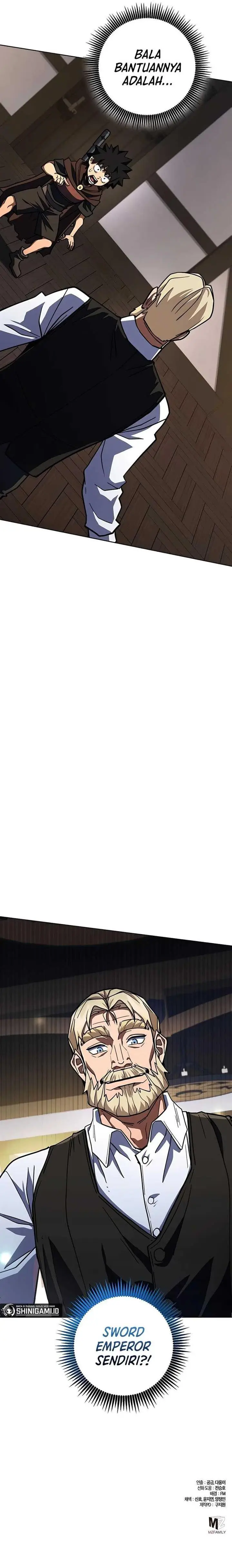 image-komik-i-picked-a-hammer-to-save-the-world-chapter-30-20/21