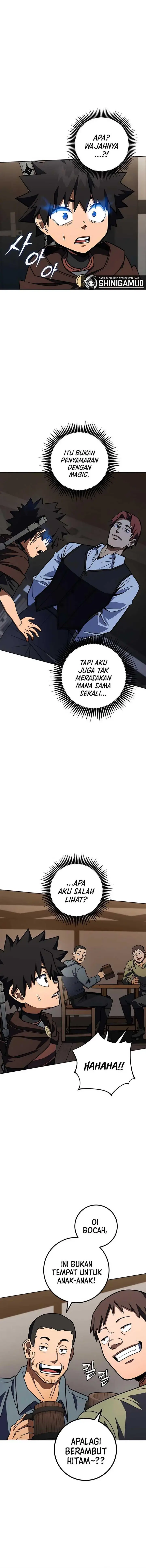 image-komik-i-picked-a-hammer-to-save-the-world-chapter-31-1/19