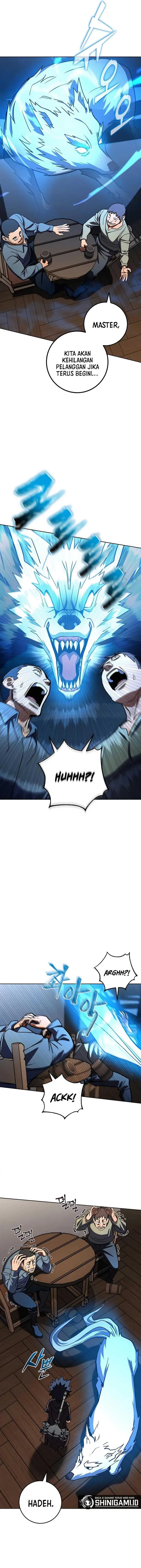 image-komik-i-picked-a-hammer-to-save-the-world-chapter-31-2/19