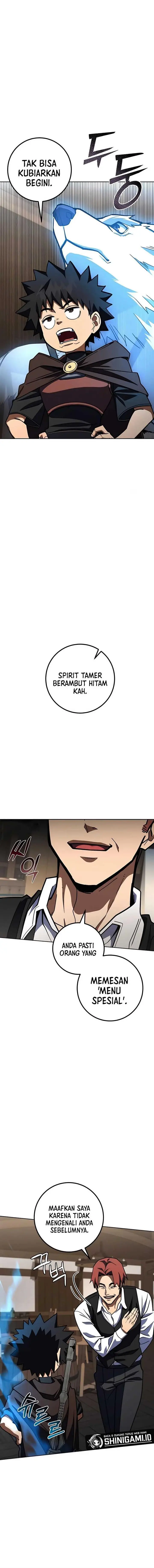 image-komik-i-picked-a-hammer-to-save-the-world-chapter-31-3/19