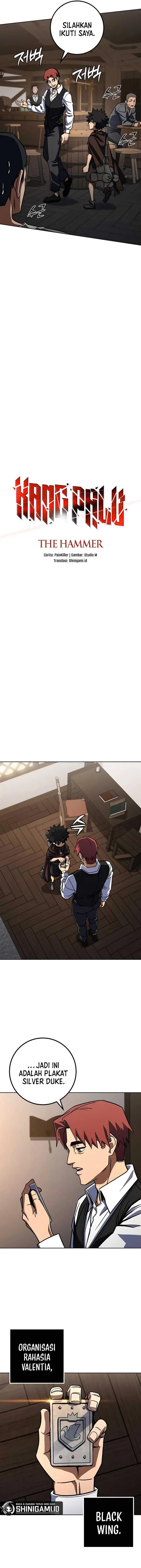 image-komik-i-picked-a-hammer-to-save-the-world-chapter-31-4/19