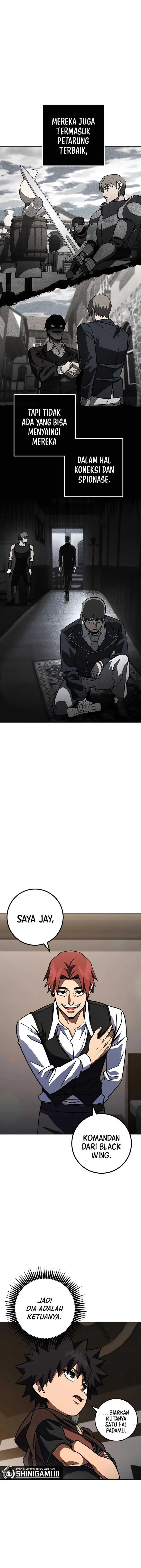 image-komik-i-picked-a-hammer-to-save-the-world-chapter-31-5/19