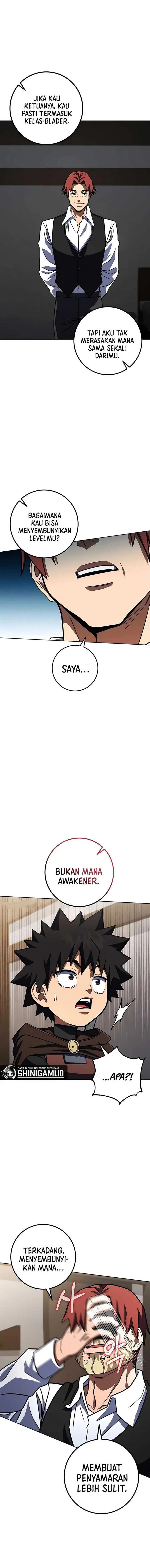 image-komik-i-picked-a-hammer-to-save-the-world-chapter-31-6/19