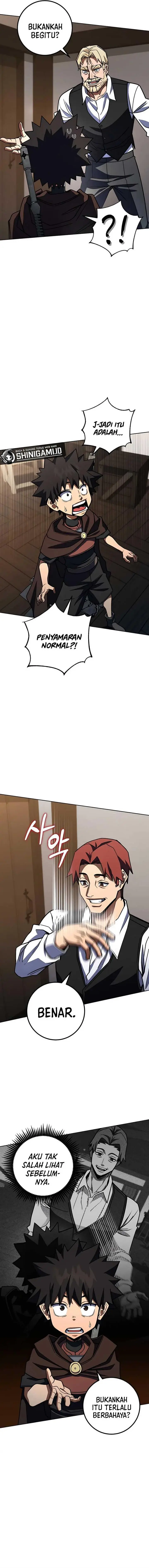 image-komik-i-picked-a-hammer-to-save-the-world-chapter-31-7/19