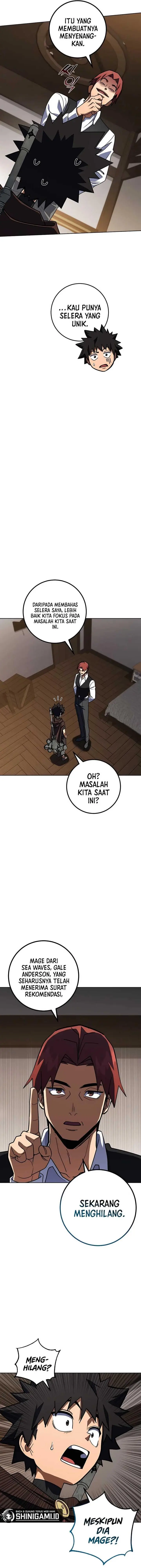 image-komik-i-picked-a-hammer-to-save-the-world-chapter-31-8/19