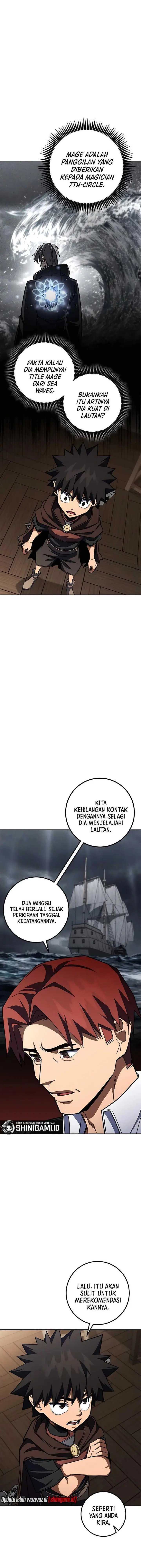 image-komik-i-picked-a-hammer-to-save-the-world-chapter-31-9/19