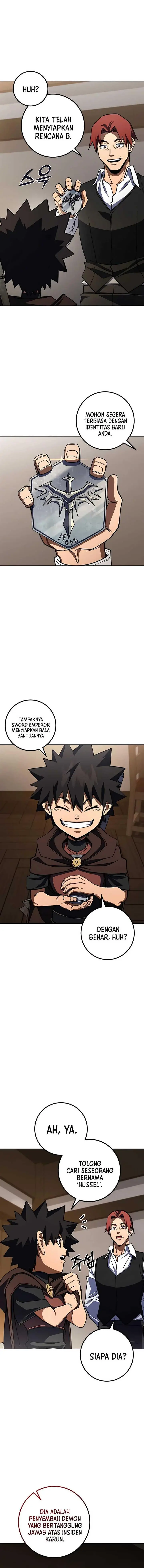 image-komik-i-picked-a-hammer-to-save-the-world-chapter-31-10/19