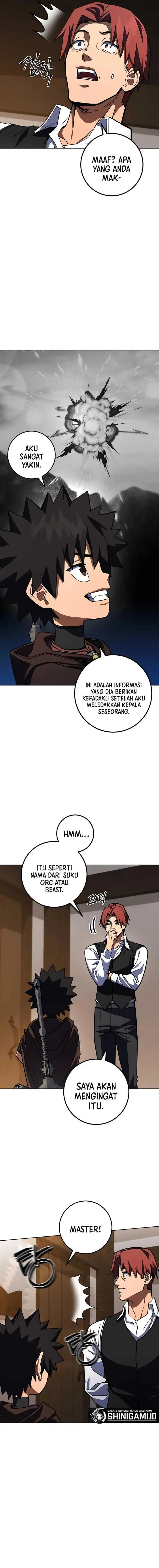 image-komik-i-picked-a-hammer-to-save-the-world-chapter-31-11/19