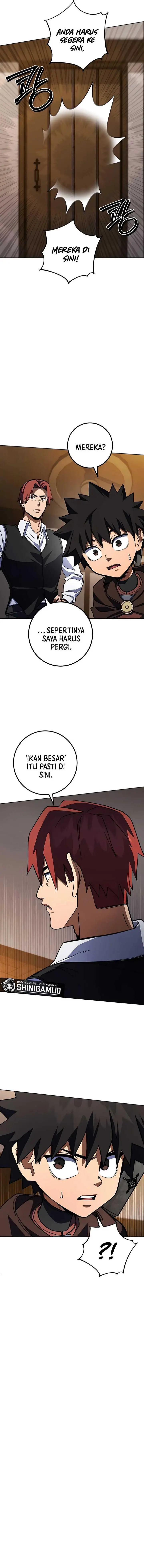 image-komik-i-picked-a-hammer-to-save-the-world-chapter-31-12/19