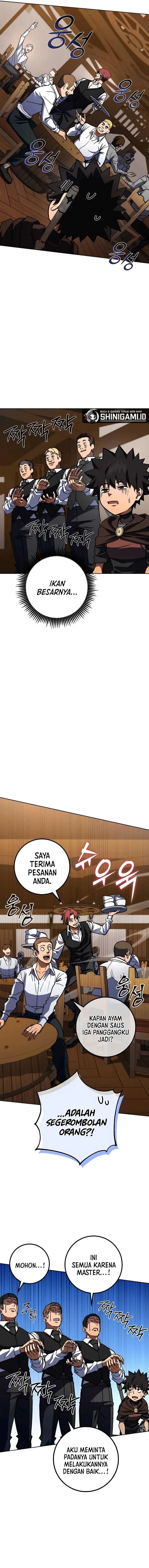 image-komik-i-picked-a-hammer-to-save-the-world-chapter-31-13/19